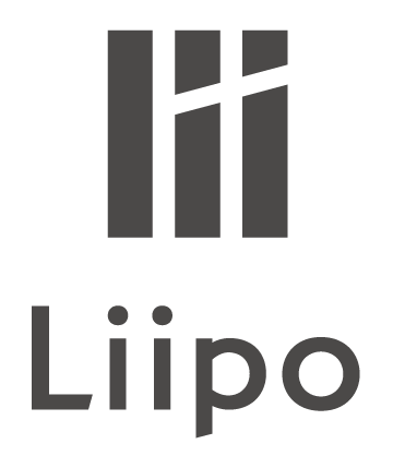 Liipo studio
